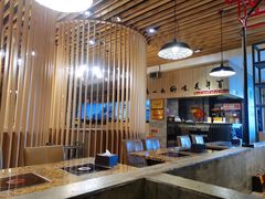 -黄记煌三汁焖锅(凯德广场店)