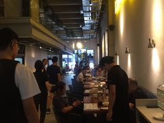 -卡朋厨房(289艺术园区店)