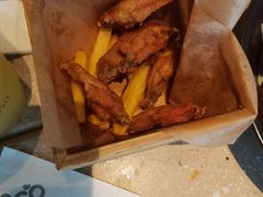 -Bco豆库(星耀天地店)