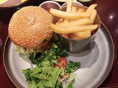 -bluefrog蓝蛙(悠唐购物中心店)