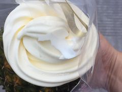 -Juliaanna茱安娜烘焙(中心店)