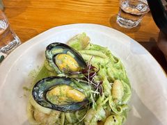 -FreshCo鲜途·西厨(大良店)