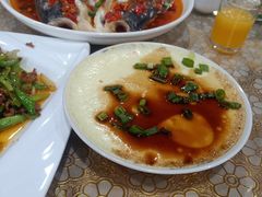 -湖南湘菜馆(东湘缘二店)