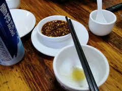 -屯昌枫木香草鸭(羊栏店)