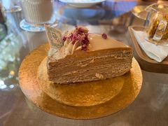 -西关84·History·Art·Cafe