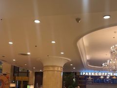 -北京广安门维景国际大酒店