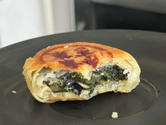 -海曙西区老大房(孝闻街店)