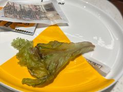 -乐凯撒披萨(南山书城店)