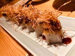 -Tuna maki寿司(园区永旺店)