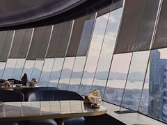 -Hi City·城市之巅