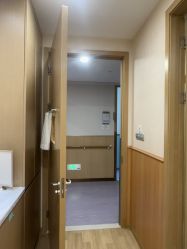 -广州紫馨整形外科医院