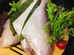 -湊湊火锅·茶憩(和平大悦城店)