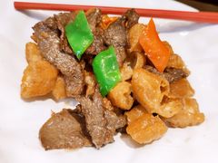 -孔乙己(后海店)