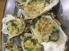 -众源美食(光复阁店)