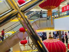 -三旗百汇商品城