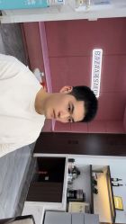 -芭莎造型·BAZAAR SALON