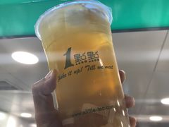-1点点(望京万象汇店)