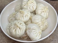 -津门张记包子铺(华昌道店)