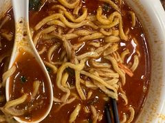 -阿九笨鸡蛋手擀面(总店)