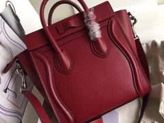-CELINE(尚嘉中心店)