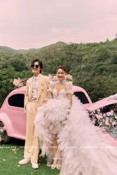 -花漾摄影优选工作室(东莞原创作品店)