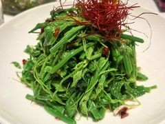 -聆桂烤鸭·金奖烤鸭(静联广场店)