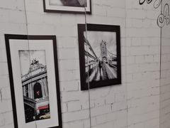 -泰康拜博口腔(世博园乐尔店)