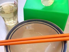 -友谊食店·北城天街