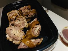 -陈鹏鹏潮汕菜(宝安机场T3航站楼店)