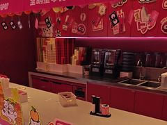 -K22.酸奶草莓(烟台芝罘店)