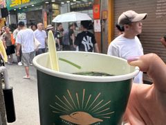 -蛋满灌·非遗手工灌蛋(龙头路店)