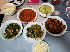 -天鹅到家·保姆月嫂育儿嫂(总店)
