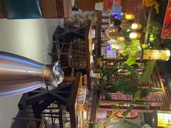 -湘厨壹品(芙蓉广场店)