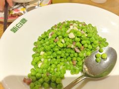 -新白鹿餐厅(银泰西湖文化广场店)