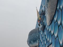 -西安华夏文旅水世界
