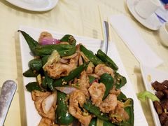 -东记海鲜舫