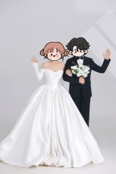 -北遇映画PHOTO GRAPHY STUDIO
