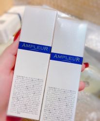 -cocokarafine可开嘉来