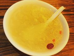-芙蓉巷成都名小吃(丹尼斯2天地店)