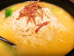 -同庆楼(金宝汇店)