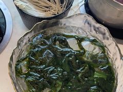 -阳光码头海鲜火锅(玉立路店)