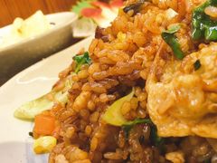 -石屋料理(南京西路店)