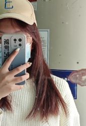 -和木形象