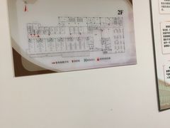 -上海市第十人民医院(总院)