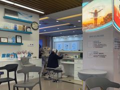 -武汉大学附属爱尔眼科医院(湖北总院)