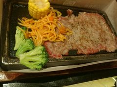 -必胜客(百联又一城店)
