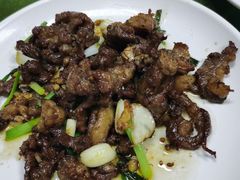 -巫记鸡饭店