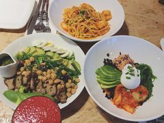 -Moka Bros 摩卡站(西单大悦城店)