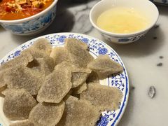 -海碗居(王府井店)