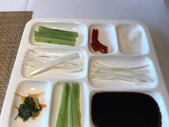 -同喜烤鸭店(光芒店)